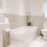 Ferienhaus 34 Buckthorn Grove, Middlesbrough, Ts8 9bf Middlesbrough