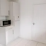 Holiday home 34 Buckthorn Grove, Middlesbrough, Ts8 9bf