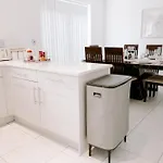 34 Buckthorn Grove, Middlesbrough, Ts8 9bf Middlesbrough