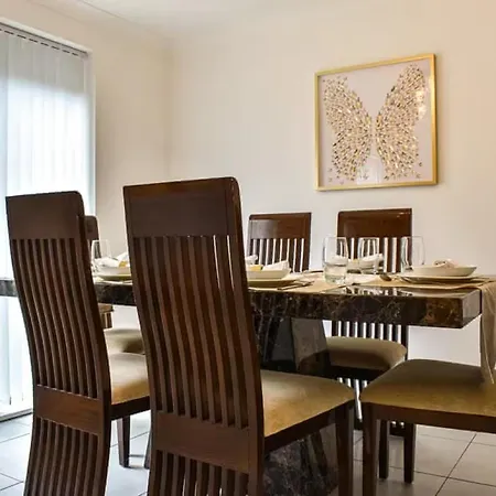 34 Buckthorn Grove, Middlesbrough, Ts8 9bf