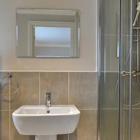 Prázdninový dům 34 Buckthorn Grove, Middlesbrough, Ts8 9bf