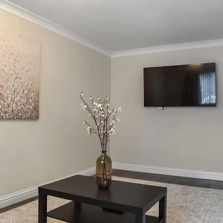 34 Buckthorn Grove, Middlesbrough, Ts8 9bf