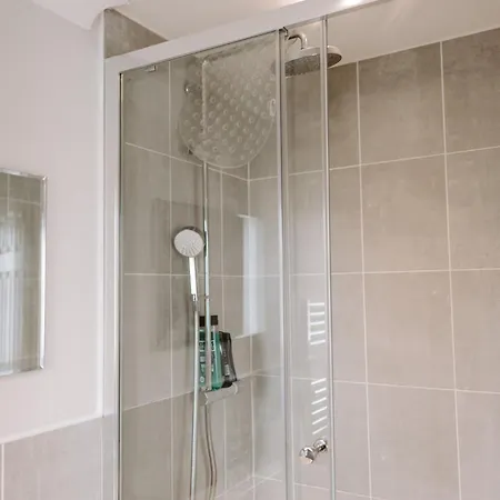 Buckthorn Grove - 4 Bed Stunning Home Prázdninový dům *
